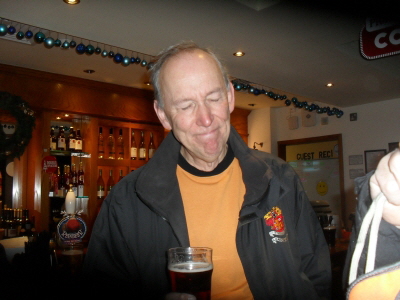 london wolves xmas 2013 008a Dave london wolves xmas 2013 008a Dave